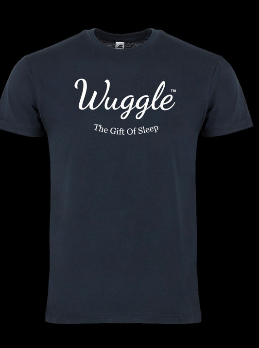 Wuggle T-Shirt