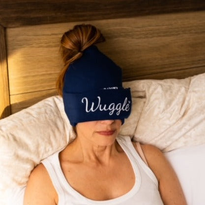 Wuggle Wuggle