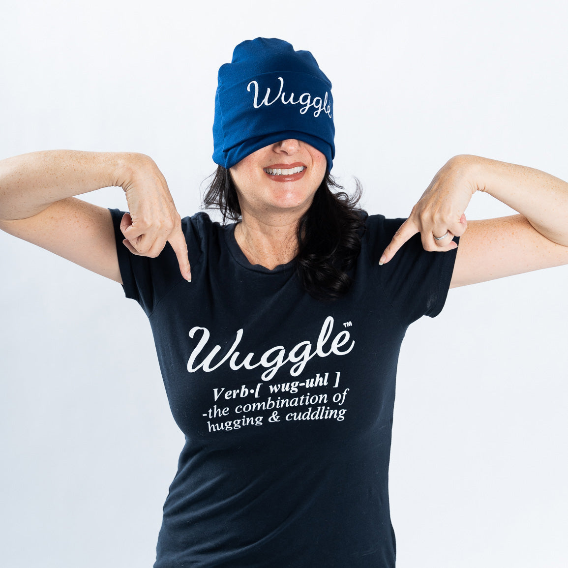 Wuggle T-Shirt