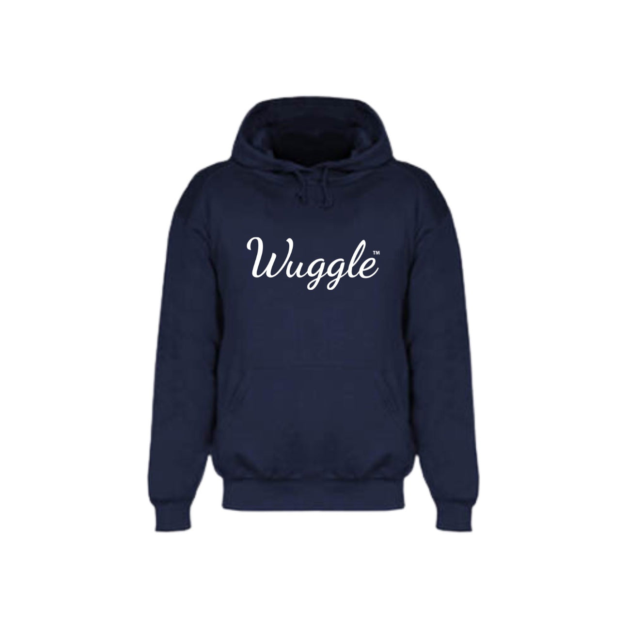 Wuggle Wuggle