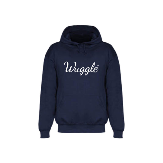 Wuggle Sweatshirt