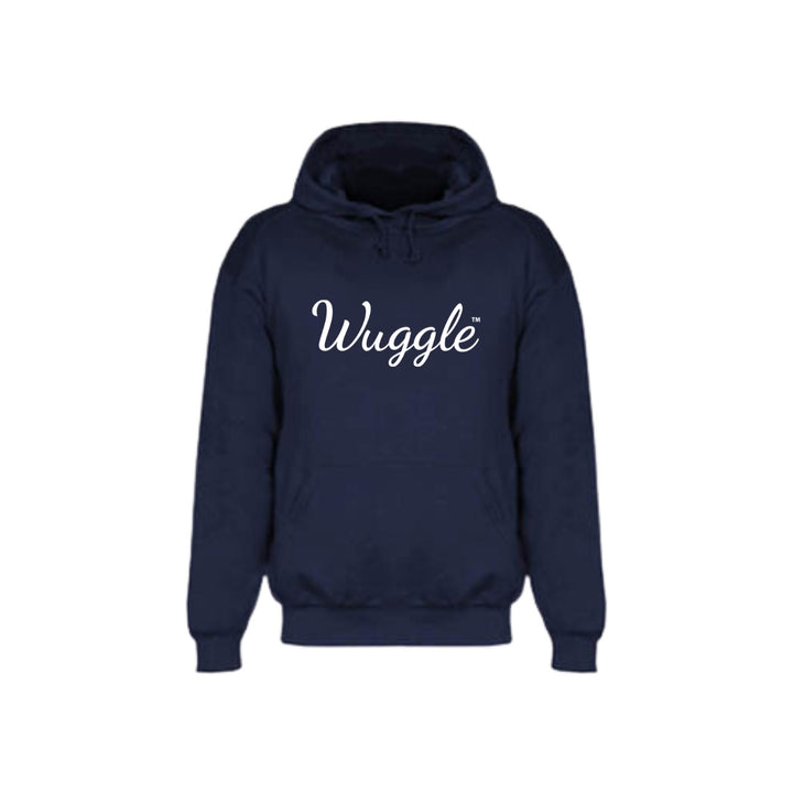 Wuggle