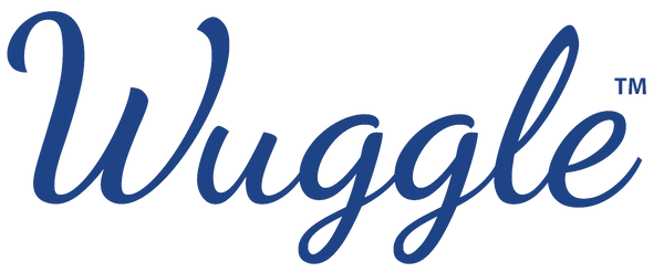 Wuggle Your Shopping Cart – Wuggle
